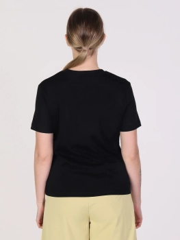 Футболка (04eolxqpua20250704-38.jpg)