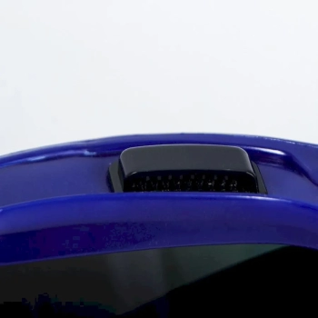 Бренд не указан / Очки-маска для езды на мототехнике Бренд не указан / Очки-маска для езды на мототехнике