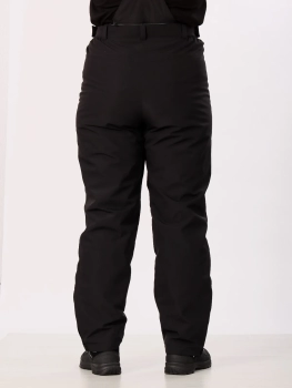 Master Class / Полукомбинезон / брюки утепленные Master Class / Полукомбинезон / брюки утепленные