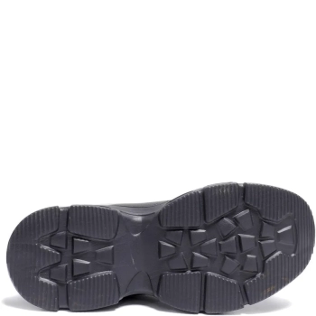 Strobbs / Ботинки