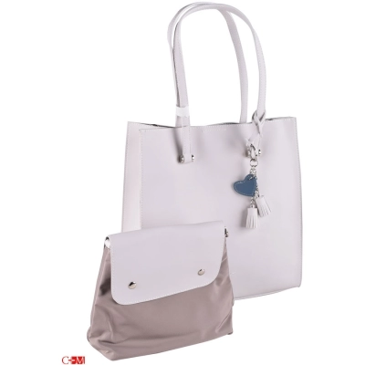 David Jones / Сумка