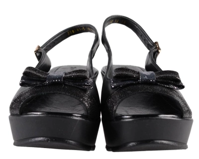 Тофа / Босоножки