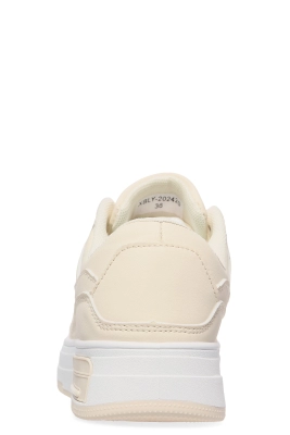 Soter / Кроссовки женские