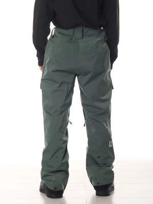 (04vnnprxns20250829-7.jpg)