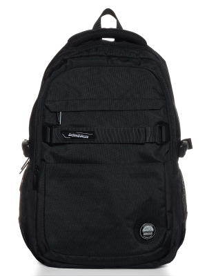 Naulice / Рюкзак для города