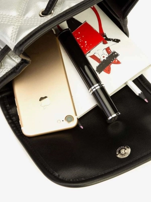 Keddo / Рюкзак