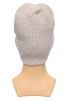 Marhatter / Шапка женская MWH12065