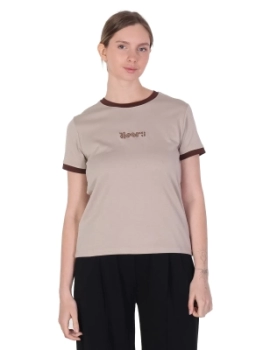 (010839063137swagtyxt1750266110-1.jpg)