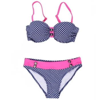 Same Game / Купальник раздельный Same Game / Купальник раздельный