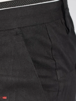 Sport & Moda / Брюки Sport & Moda / Брюки