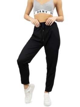 011205546162vdyucdru1685059200