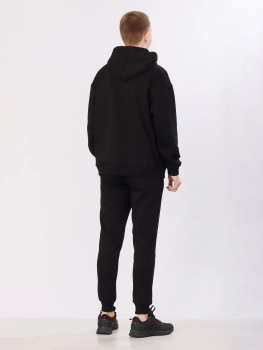 Cittys / Костюм утепленный Cittys / Костюм утепленный