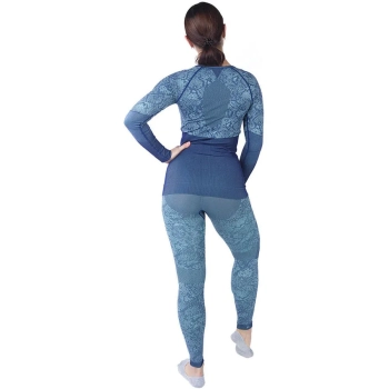 SNOW HEADQUARTER / Термобелье SNOW HEADQUARTER / Термобелье