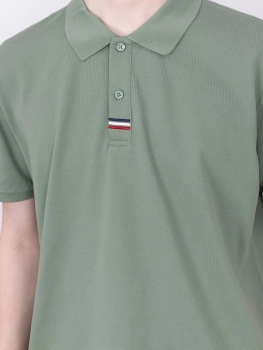 KD / Футболка-поло KD / Футболка-поло