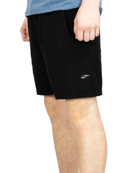 Master Class / Черный Master Class / Черный