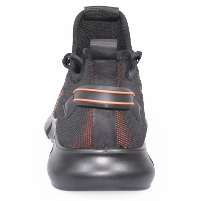 Тофа / Кроссовки