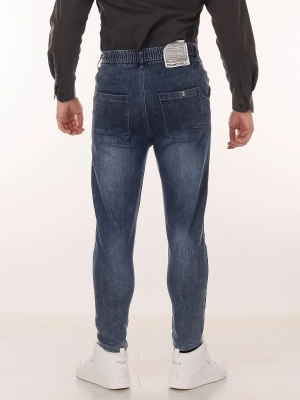 Sport & Moda / Джинсы