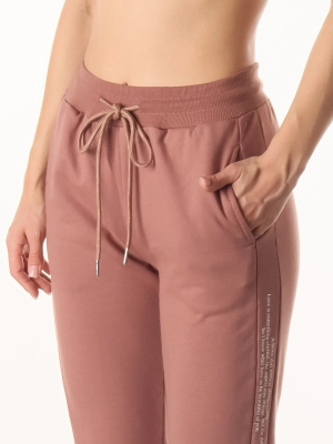 Брюки повседневные (05mfxrvdoe20250716-33.jpg)