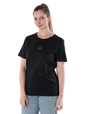 Футболка (030674103036eekbmyct1748952784-3.jpg)