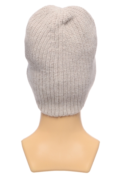 Marhatter / Шапка женская MWH12065