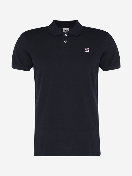 Fila / Поло 120153-Z4