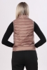 Sport & Moda / Жилет утепленный