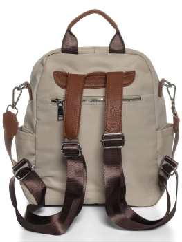 Naulice / Рюкзак для города