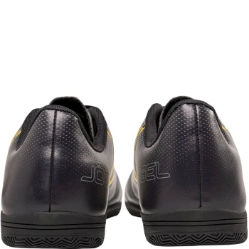 Jögel / Бутсы / футзалки / для зала / для игры в футбол / детские / Mondo