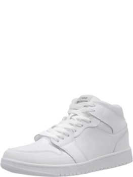 Strobbs / Кроссовки