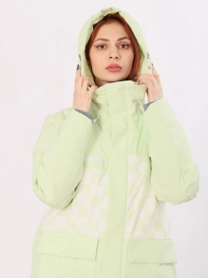 Куртка горнолыжная (051414476437mpbbpodt1719273600-29.jpg)