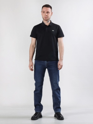 Naulice / Джинсы 