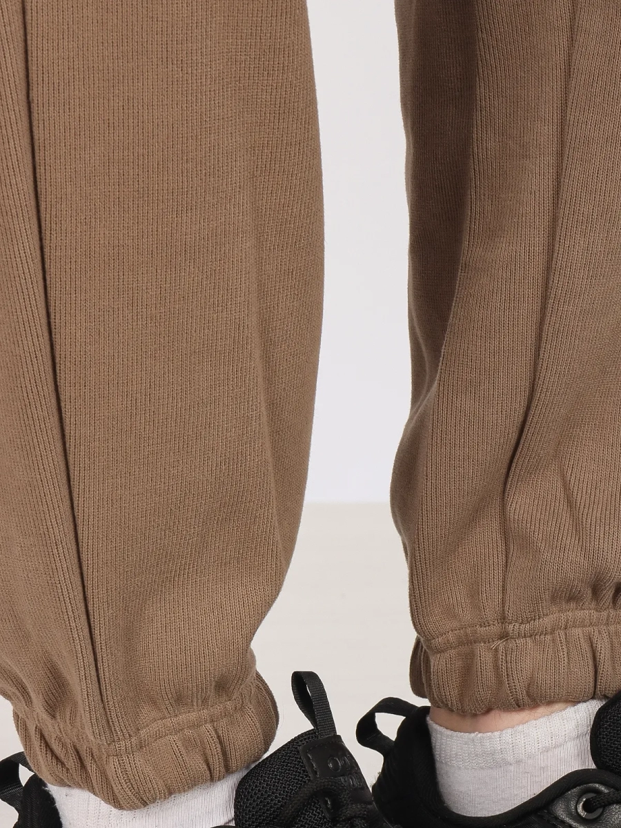 Lankins / Костюм повседневный