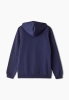 Puma / Толстовка ESS Logo Hooded Jacket FL B 852102_06