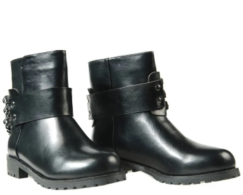 Ботинки Gelsomino