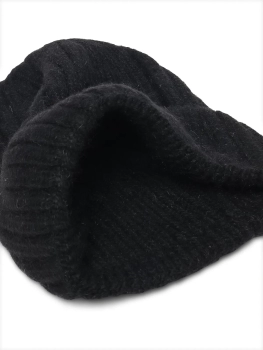 Marhatter / Шапка женская Marhatter / Шапка женская