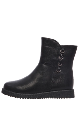 Rita Bravuro / Ботинки