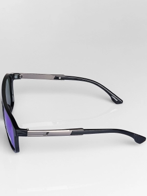 Naulice / Очки солнцезащитные