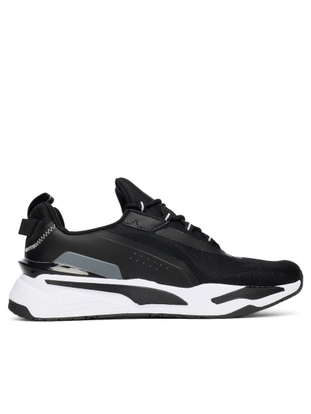 Puma / Кроссовки Puma 385560-06