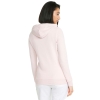 Puma / Худи ESS+ Embroidery Hoodie TR 848332_82