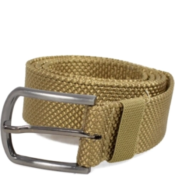 Бренд не указан / Ремень 121см