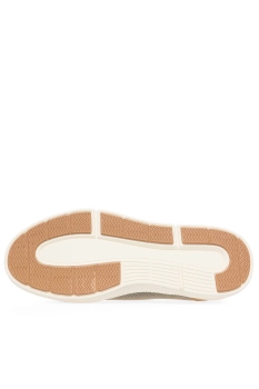 Soter / Слипоны мужские Soter / Слипоны мужские