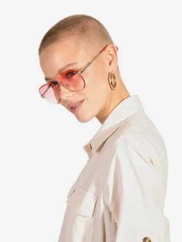 Keddo / Солнцезащитные очки