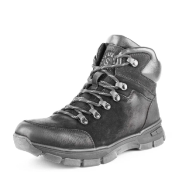 Spur / Ботинки