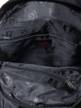 Volunteer / Городской рюкзак