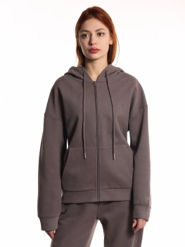 Niu.n / Спортивный костюм Niu.n / Спортивный костюм