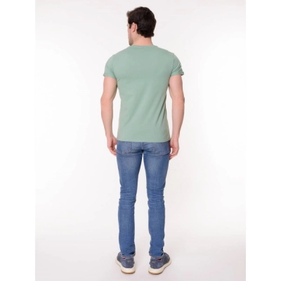 Giovedi / Футболка