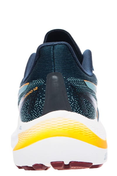 Asics / Кроссовки GT-2000 12 1011B691-401