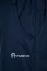 Outventure / Спортивные брюки