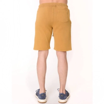 Chic and Charisma / Шорты Chic and Charisma / Шорты