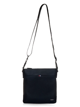 Naulice / Барсетка кожаная